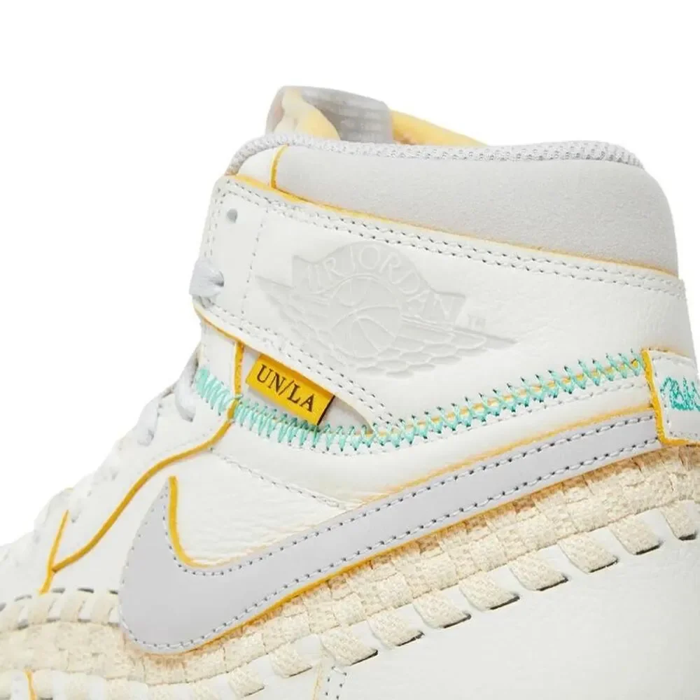 Jordan Men's multi Trainers